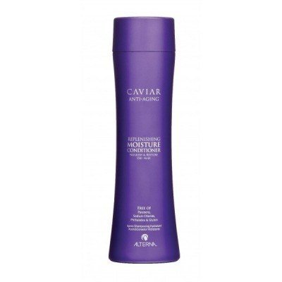 Alterna Caviar Anti Aging Replenishing Moisture Acondicionador 250ml