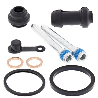 Kit de reparación bomba de freno All Balls Yamaha YZ250 18-3034