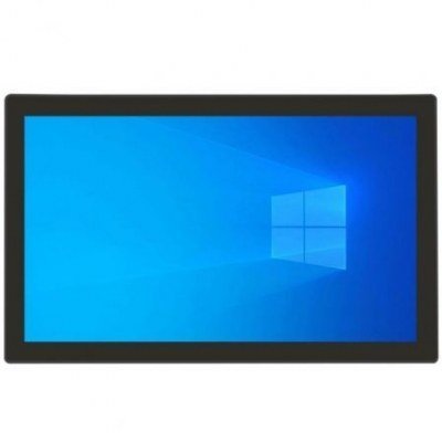 Monitor TPV Premier TM-215 LED 21.5/ Táctil