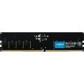 Crucial Memoria 32GB DDR5 5600MHz