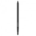 Gosh Infinity Eyeliner 002 Carbon Black
