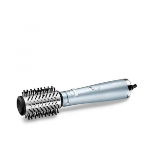 CEPILLO DE AIRE GIRATORIO AS773E hydro-fusion big hair 1 u