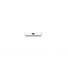 Ubiquiti UCG-Max-NS pasarel y controlador 10, 100, 1000, 2500 Mbit/s