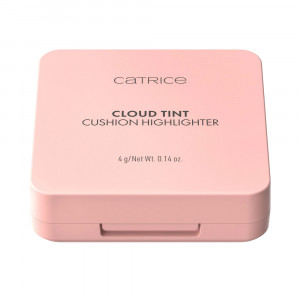 CLOUD TINT cushion iluminador #010 4 gr