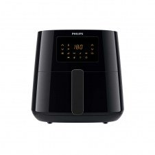 FREIDORA SIN ACEITE PHILIPS HD9280/70 6,2L WIFI, APP