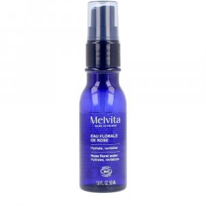 AGUAS FLORALES agua floral de rosa 50 ml