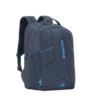 7861 43,9 cm (17.3) Mochila Azul