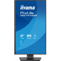 vista 3