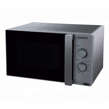 Microondas Infiniton MW-2511C 25l 900w inox