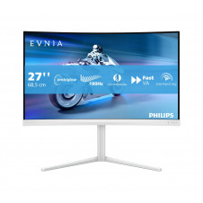 Philips Evnia 5000 27M2C5201L/00 LED display 68,6 cm (27