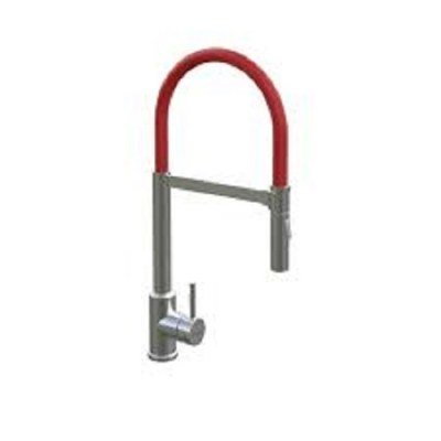 .AT.GRIFO NODOR 4097 NORFLOW BLACKBIRD RD