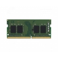 Kingston ValueRAM Memoria 8GB DDR4 3200MHz Sodimm