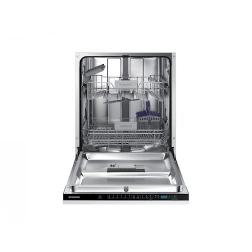 Imagen adicional del producto