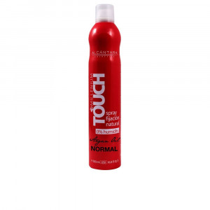 MILENIUM TOUCH laca 650 ml