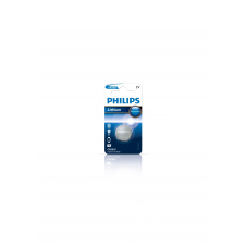 Philips Minicells Baterͭa CR2025/01B