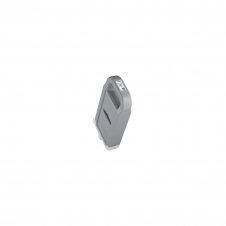 Canon PFI-1700CO cartucho Original