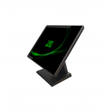 10POS 10T-17J648128W1 Terminal Punto Venta (TPV) J6412 2 GHz 43,2 cm (17