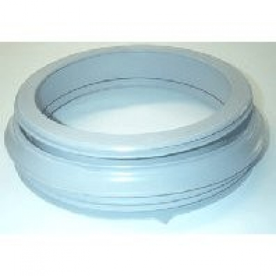 Goma Escotilla Zanussi 50206278009, FLS474, P650