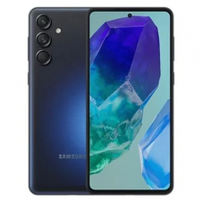 Smartphone Samsung Galaxy M55 8GB/ 256GB/ 6.7