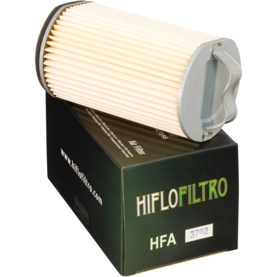 Filtro de aire de recambio OEM HIFLOFILTRO HFA3702