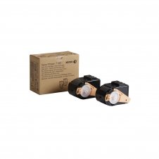 Toner xerox 7100 negro 106R02602