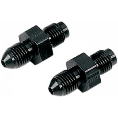 Conector de latiguillo de freno Goodridge GOODRIDGE 10324-03ZBK