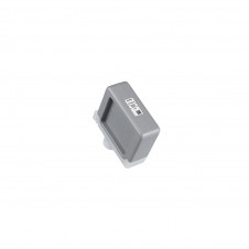 Canon PFI-1100CO cartucho Original