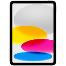 IPAD APPLE IPAD 10,2