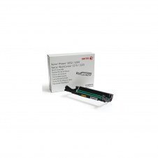 Tambor xerox 3260 negro 101R00474