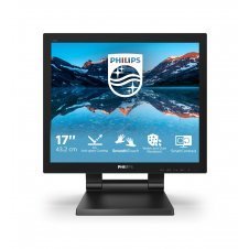 Philips 172B9TL/00 pantalla para PC 43,2 cm (17
