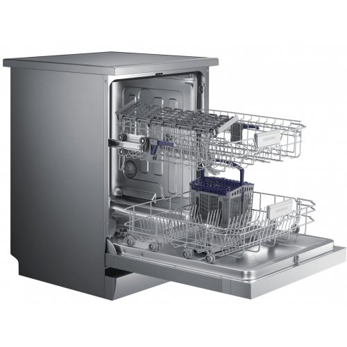 Imagen adicional del producto