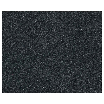 Papel de lijar sic grano 280 metal/esmalt 230x280mm 2872000 wolfcraft