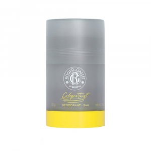 COLOGNE TWIST desodorante stick 50 gr