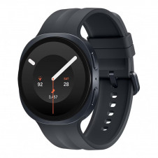 Samsung Galaxy Watch 9 LTE 44mm Graphite (SM-L355)