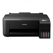 Impresora de Inyección Epson EcoTank L1250 Color 10/5PPM