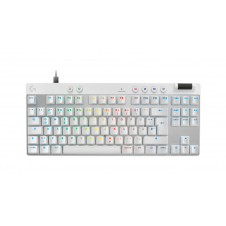 Logitech G PRO X TKL RAPID