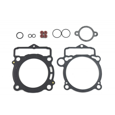 TECNIUM Top End Gasket Set 810373