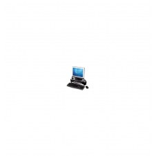 FELLOWES SMART SUITES PLUS SOPORTE MONITOR 8020801