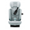 SILLA DE COCHE BRITAX RÖMER ADVANSAFIX PRO STYLE HARBOR BLUE