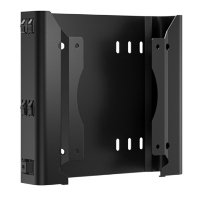 Soporte portatil vesa 100 x 100