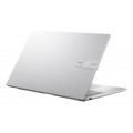 vista 8