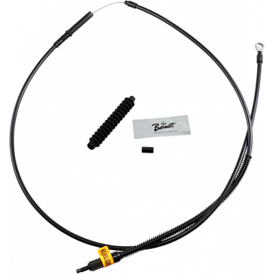 Cable de embrague Stealth de alta eficiencia BARNETT 131-30-10032-06