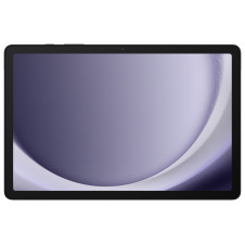 TABLET SAMSUNG TAB A9+ 6/128 11