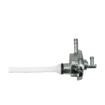 V PARTS Fuel Valve E4202252