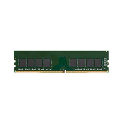KCP432ND8/16 módulo de memoria 16 GB 1 x 16 GB DDR4 3200 MT/s