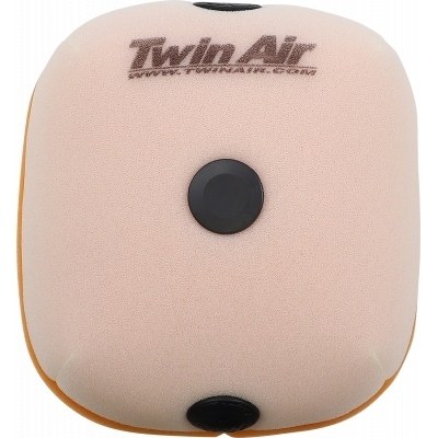 Filtro de aire Offroad TWIN AIR 158161