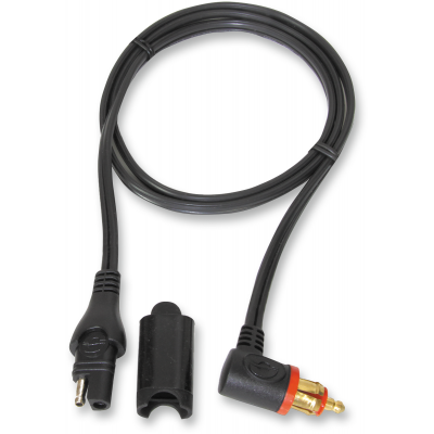 Charger Cable Adapter TECMATE O29