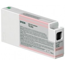 TINTA EPSON STYLUS PRO 7900/9900 700ML VIVID LIGHT MAGENTA