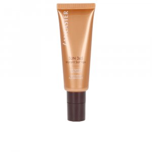 SUN 365 instant self tan gel cream face 50 ml