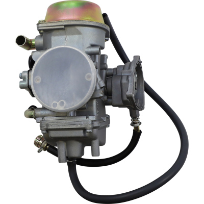 Carburetor MOOSE UTILITY 500-1310-PU